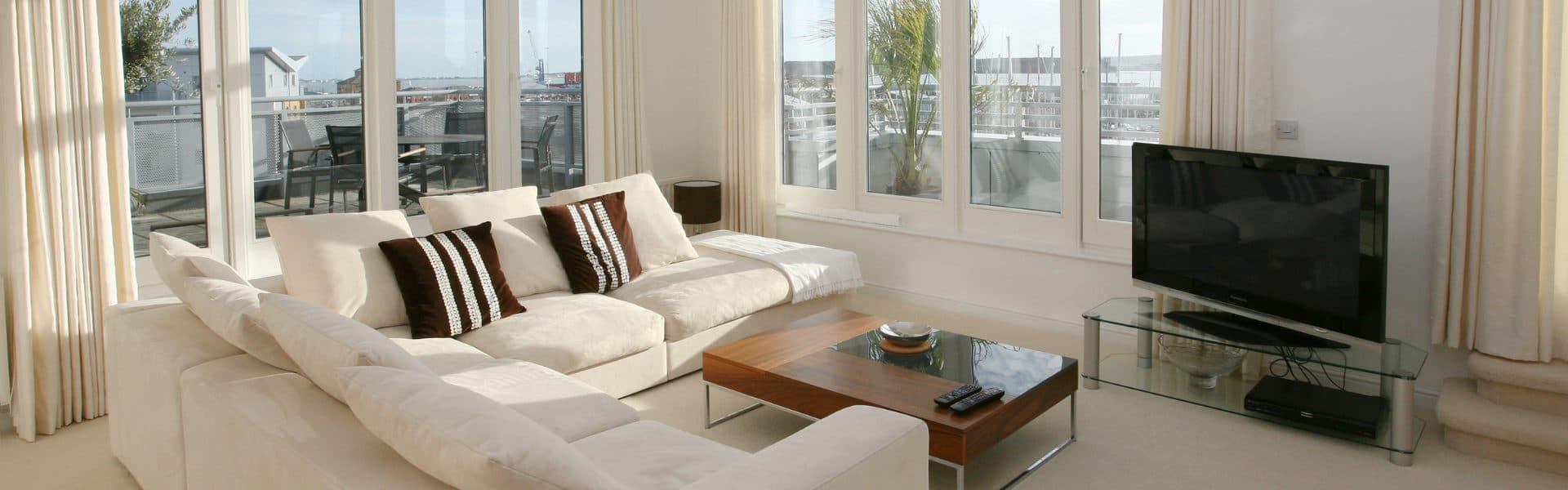 Apartamento de 3 quartos no Ipiranga